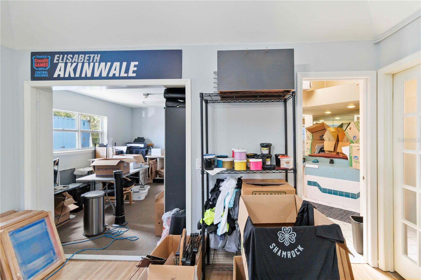 PORT CHARLOTTE SUB 03 - Commercial Sale