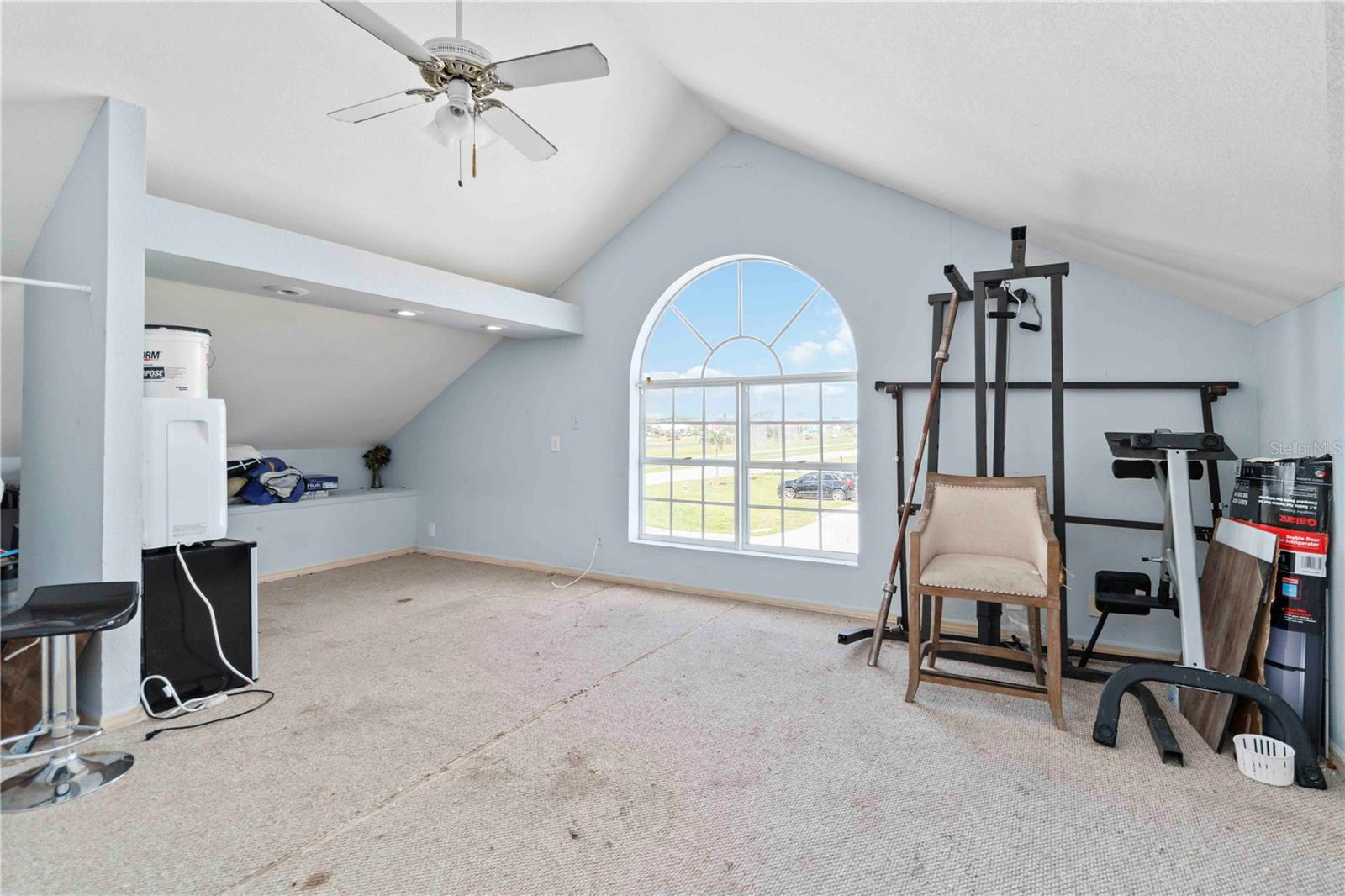 PORT CHARLOTTE SUB 03 - Commercial Sale