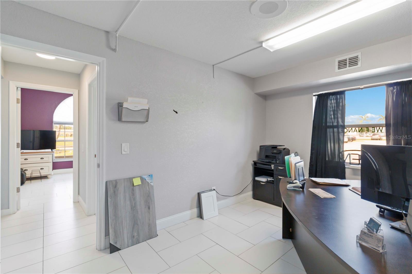 PORT CHARLOTTE SUB 03 - Commercial Sale