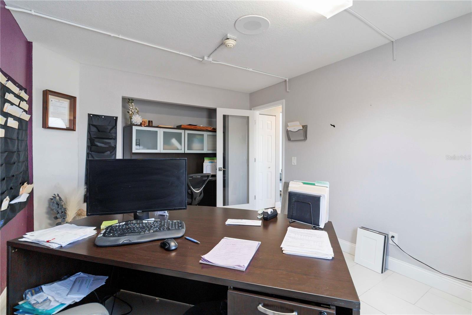 PORT CHARLOTTE SUB 03 - Commercial Sale