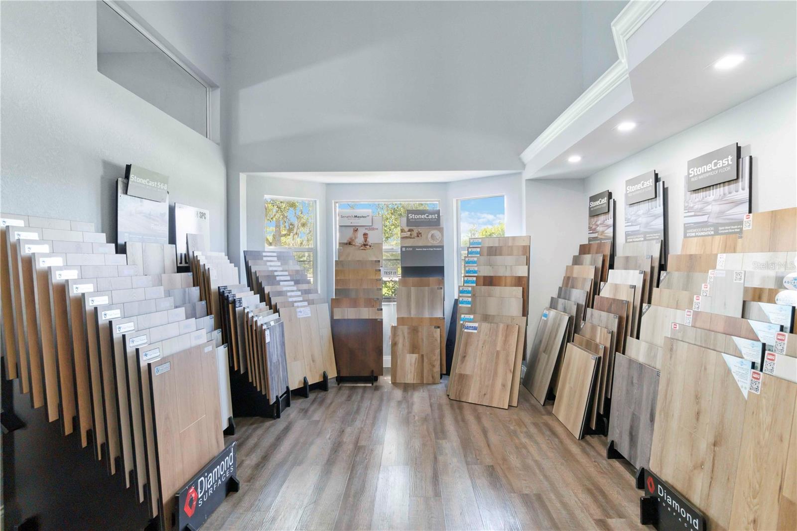 PORT CHARLOTTE SUB 03 - Commercial Sale