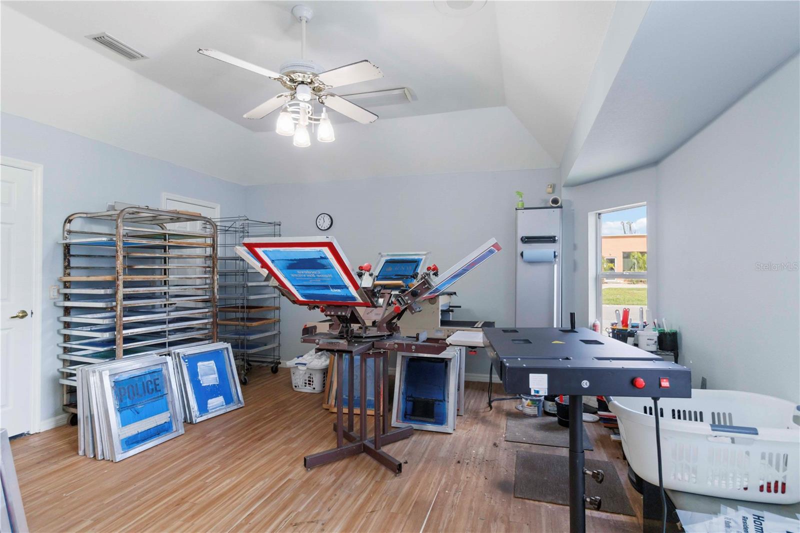 PORT CHARLOTTE SUB 03 - Commercial Sale