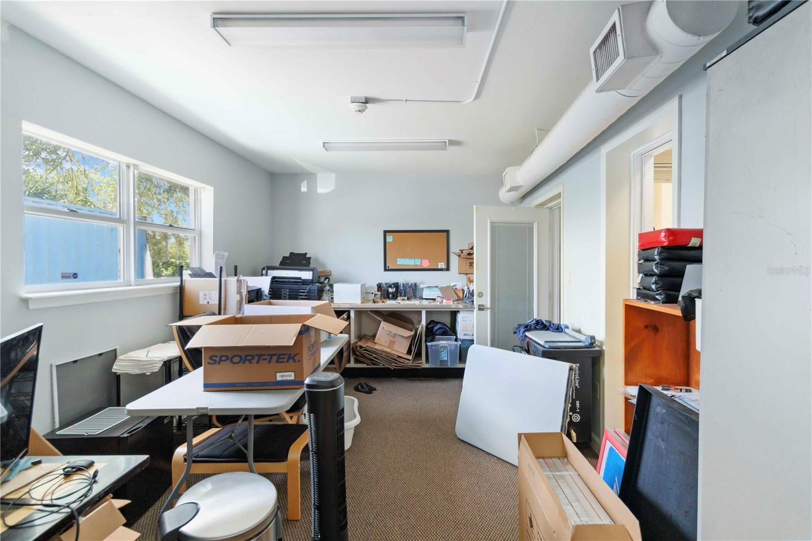 PORT CHARLOTTE SUB 03 - Commercial Sale