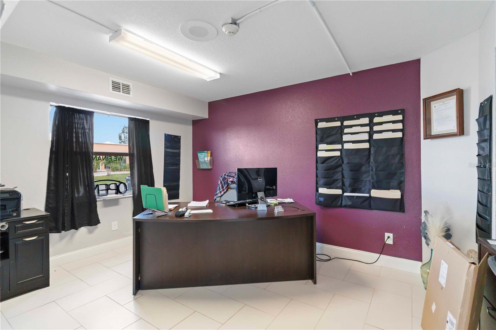 PORT CHARLOTTE SUB 03 - Commercial Sale