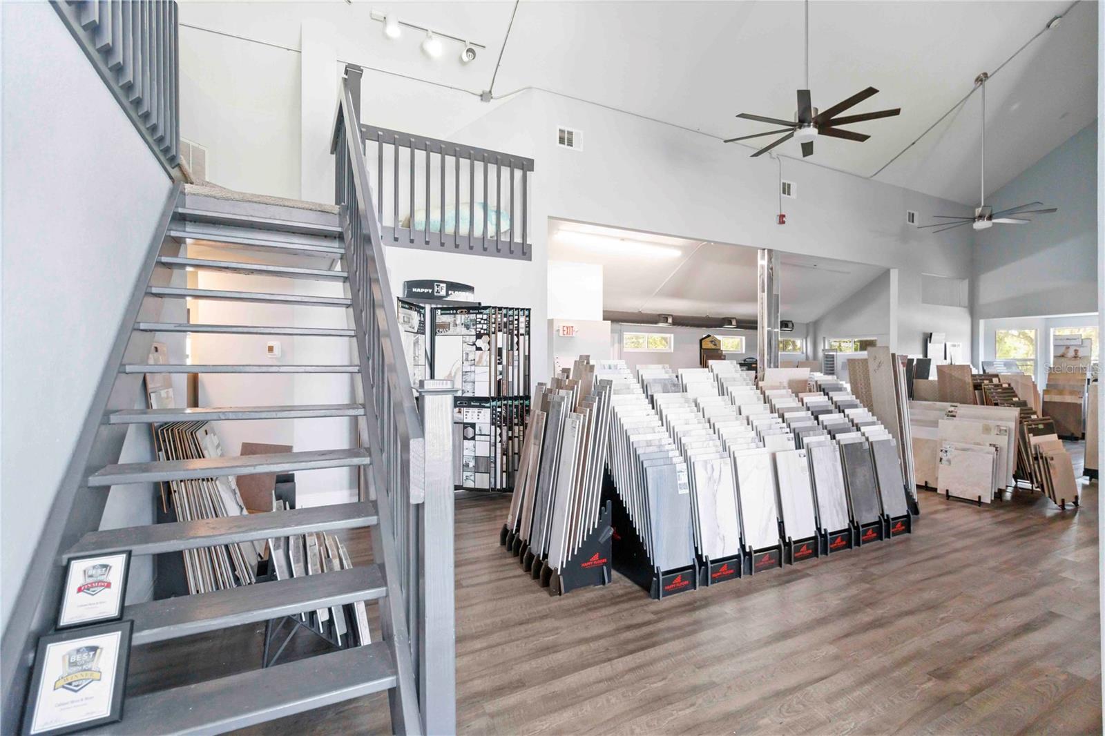 PORT CHARLOTTE SUB 03 - Commercial Sale
