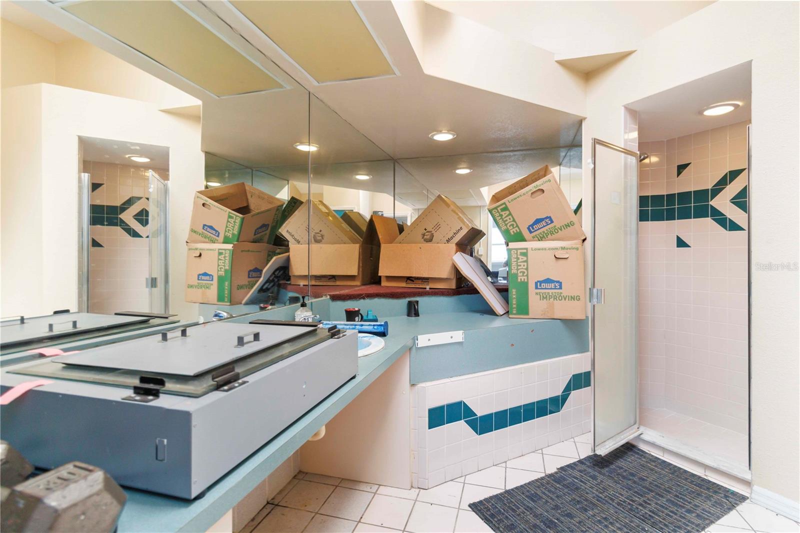 PORT CHARLOTTE SUB 03 - Commercial Sale