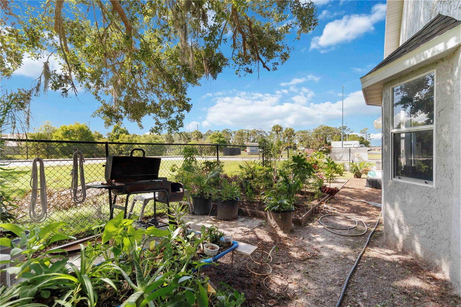 PORT CHARLOTTE SUB 03 - Commercial Sale