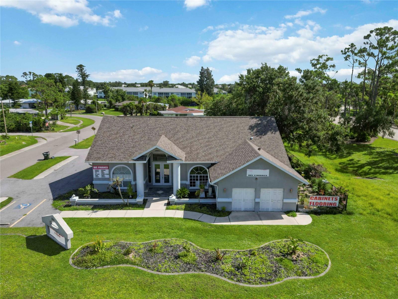 PORT CHARLOTTE SUB 03 - Commercial Sale