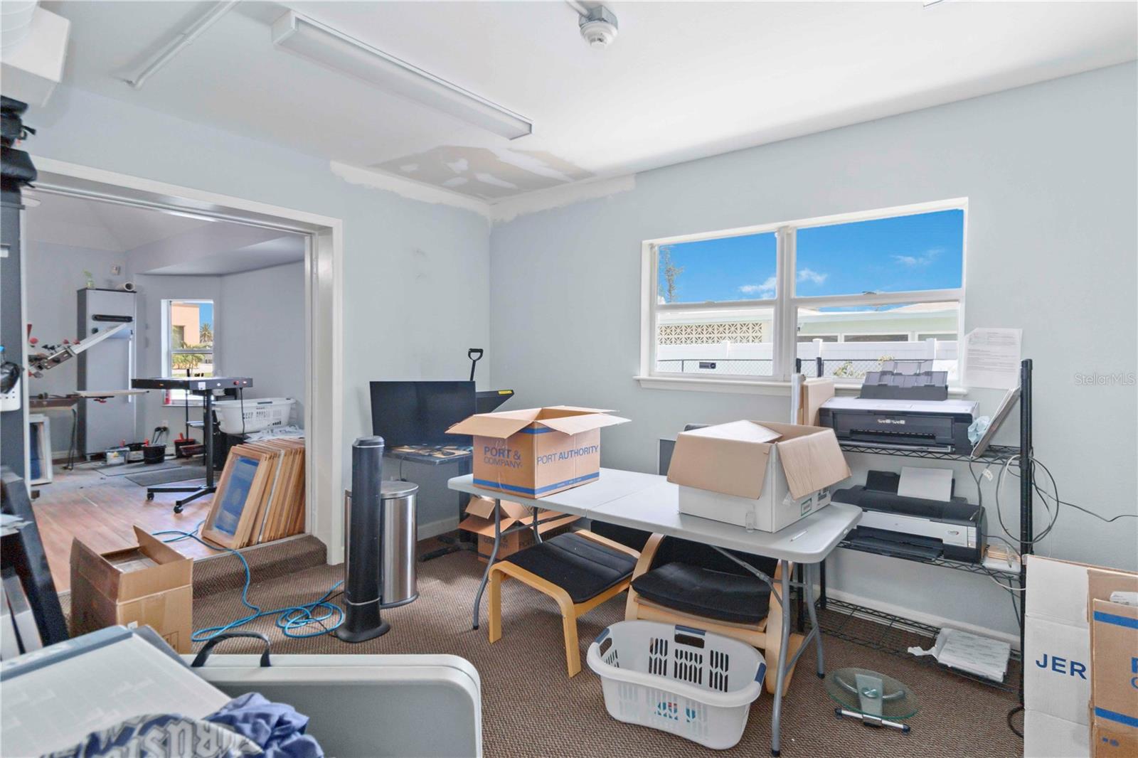 PORT CHARLOTTE SUB 03 - Commercial Sale