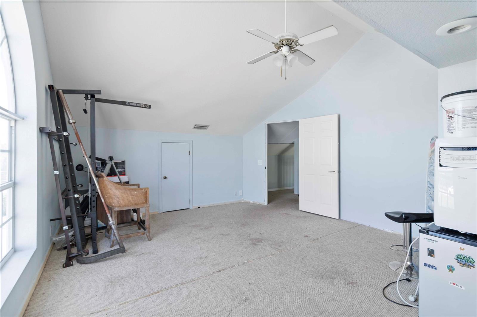 PORT CHARLOTTE SUB 03 - Commercial Sale