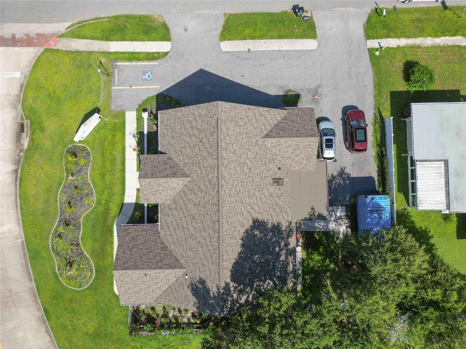 PORT CHARLOTTE SUB 03 - Commercial Sale
