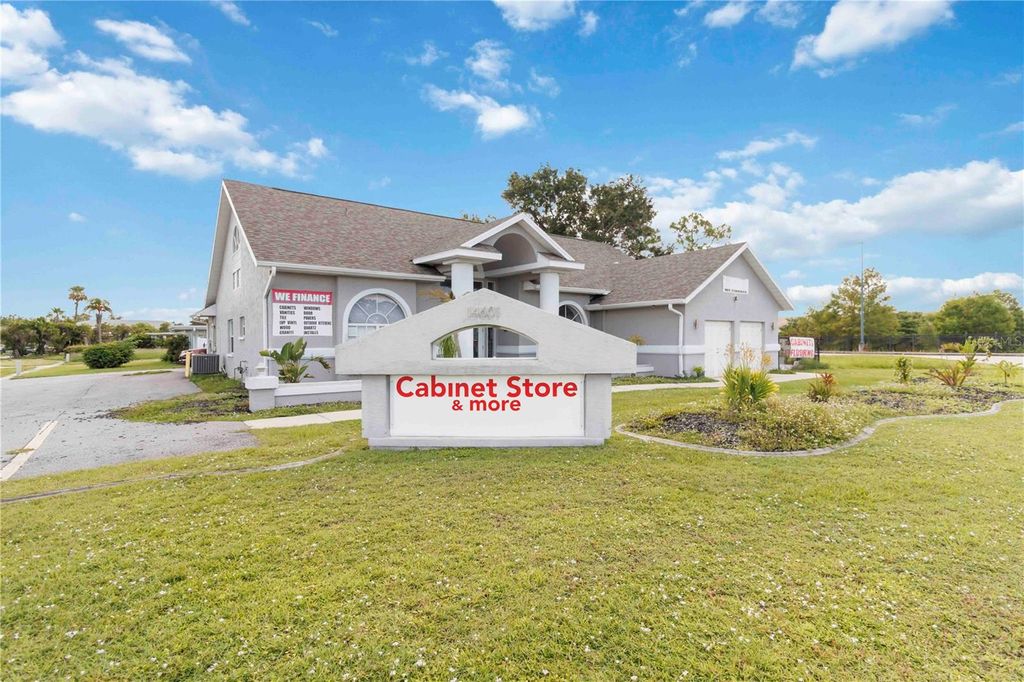 Photo of 14601 Tamiami Trail, North Port, FL 34287 (MLS # N6139789)