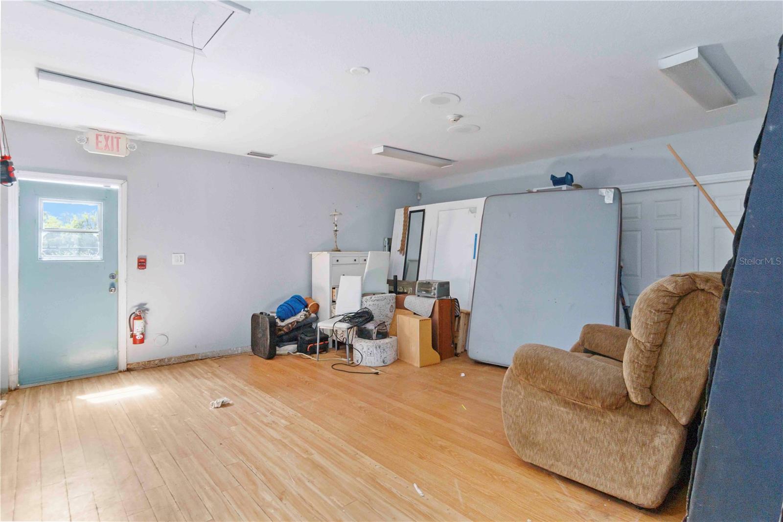 PORT CHARLOTTE SUB 03 - Commercial Sale