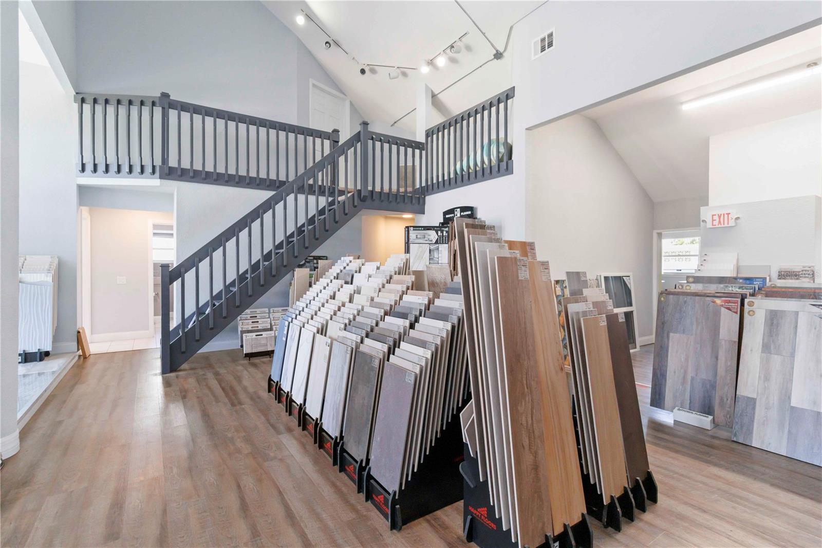 PORT CHARLOTTE SUB 03 - Commercial Sale
