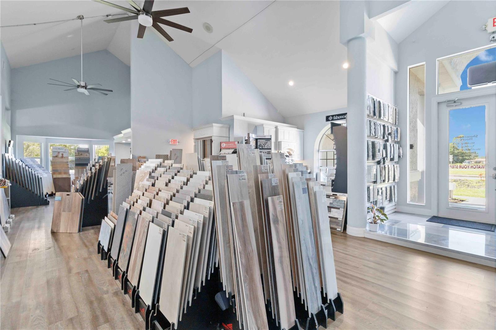 PORT CHARLOTTE SUB 03 - Commercial Sale