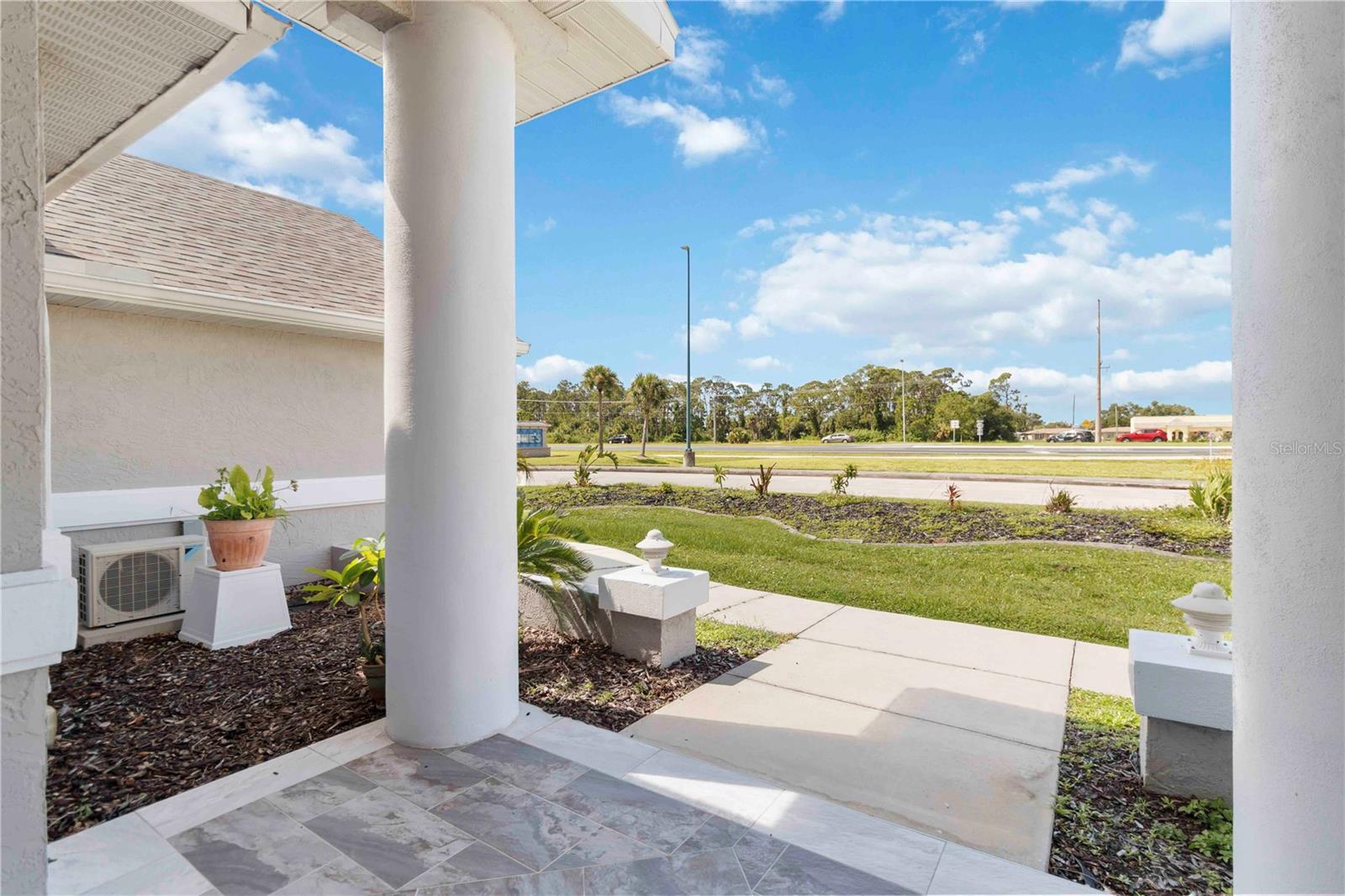 PORT CHARLOTTE SUB 03 - Commercial Sale