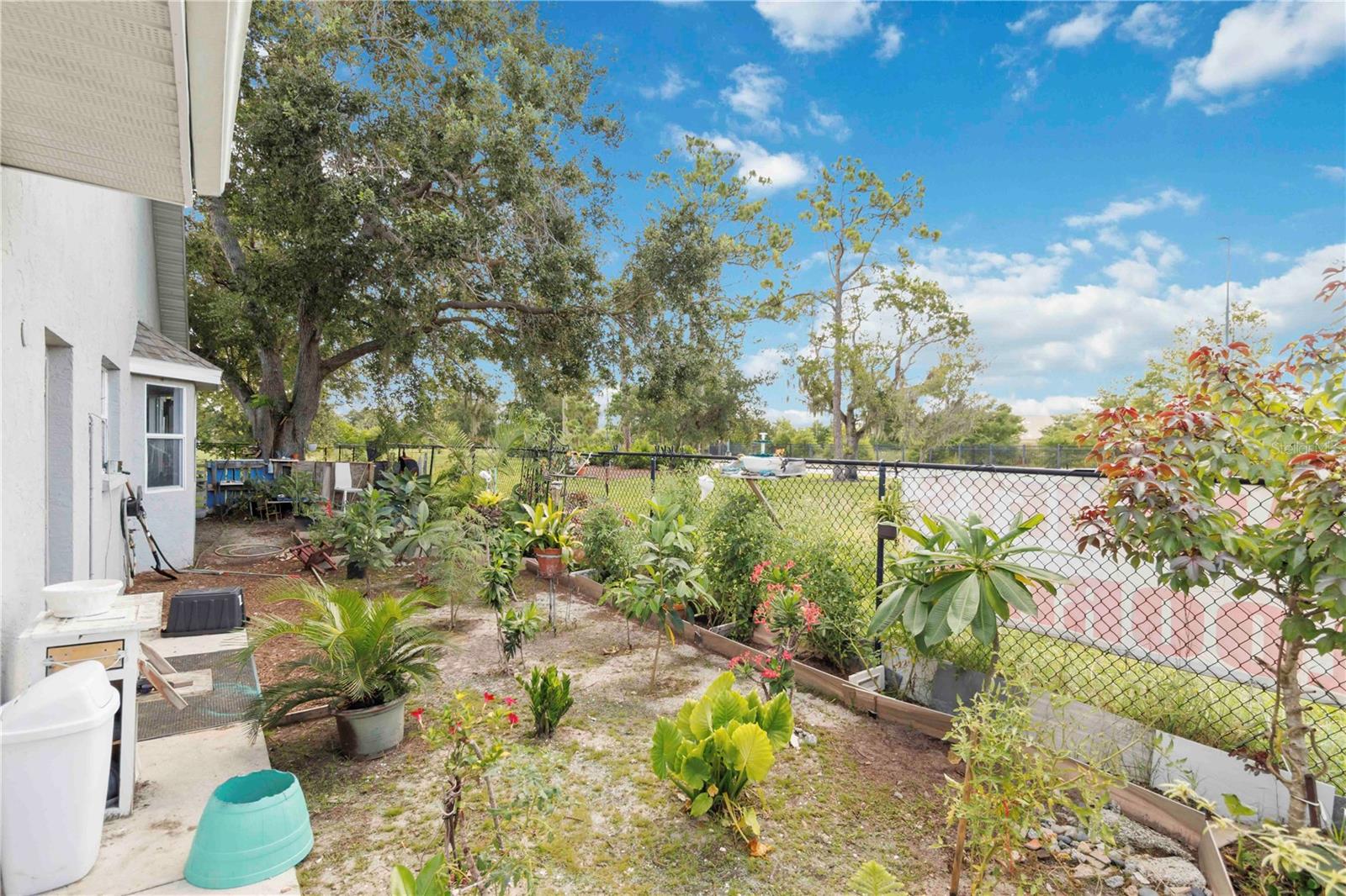 PORT CHARLOTTE SUB 03 - Commercial Sale