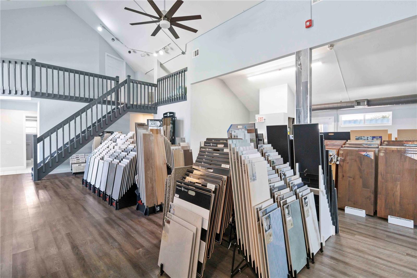 PORT CHARLOTTE SUB 03 - Commercial Sale