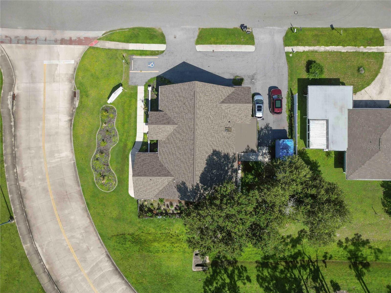 PORT CHARLOTTE SUB 03 - Commercial Sale