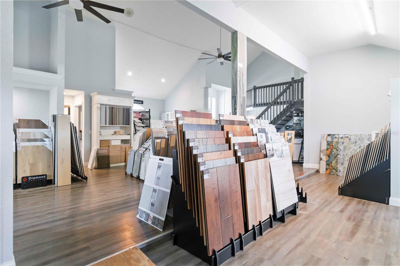 PORT CHARLOTTE SUB 03 - Commercial Sale