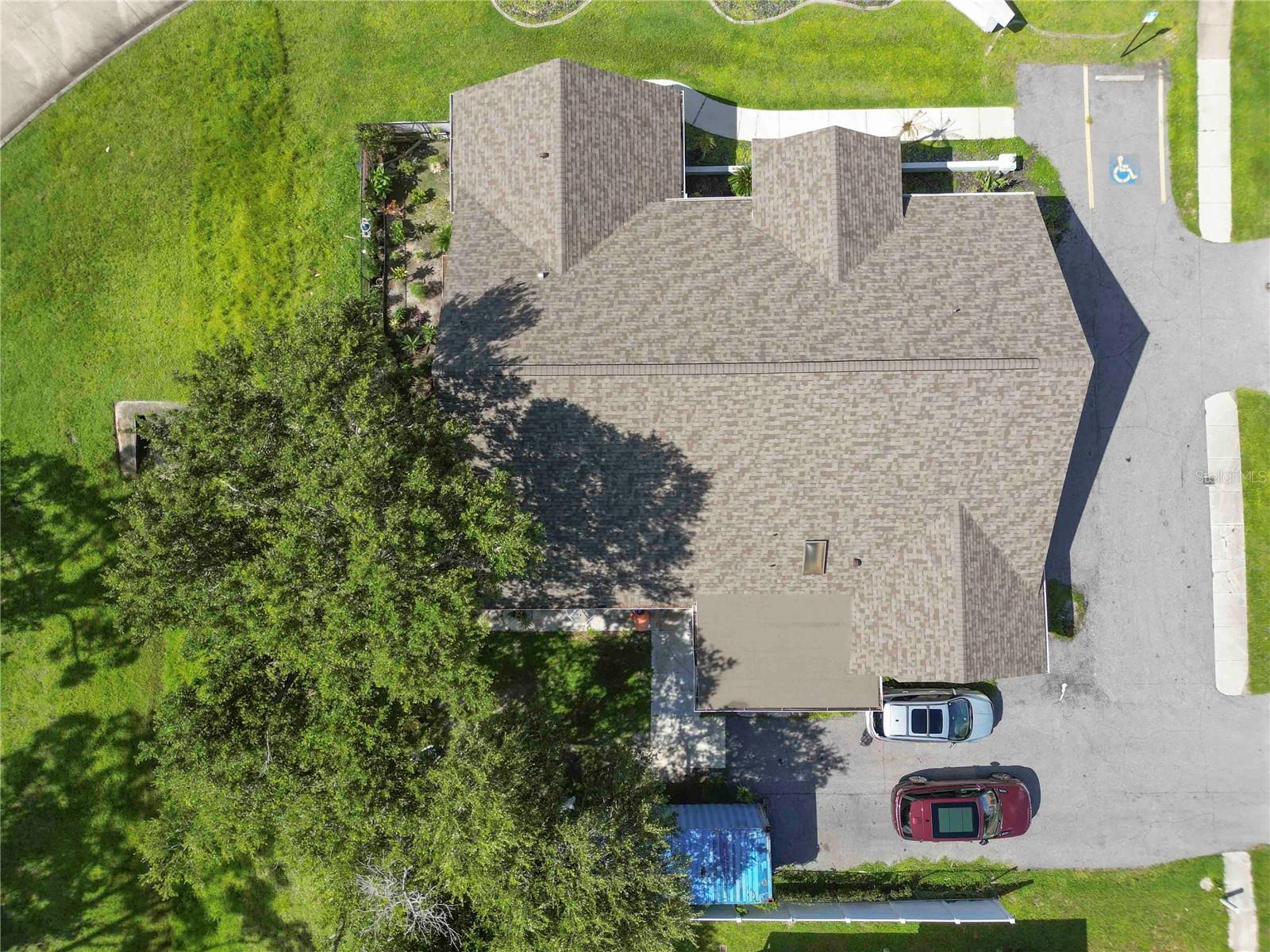 PORT CHARLOTTE SUB 03 - Commercial Sale