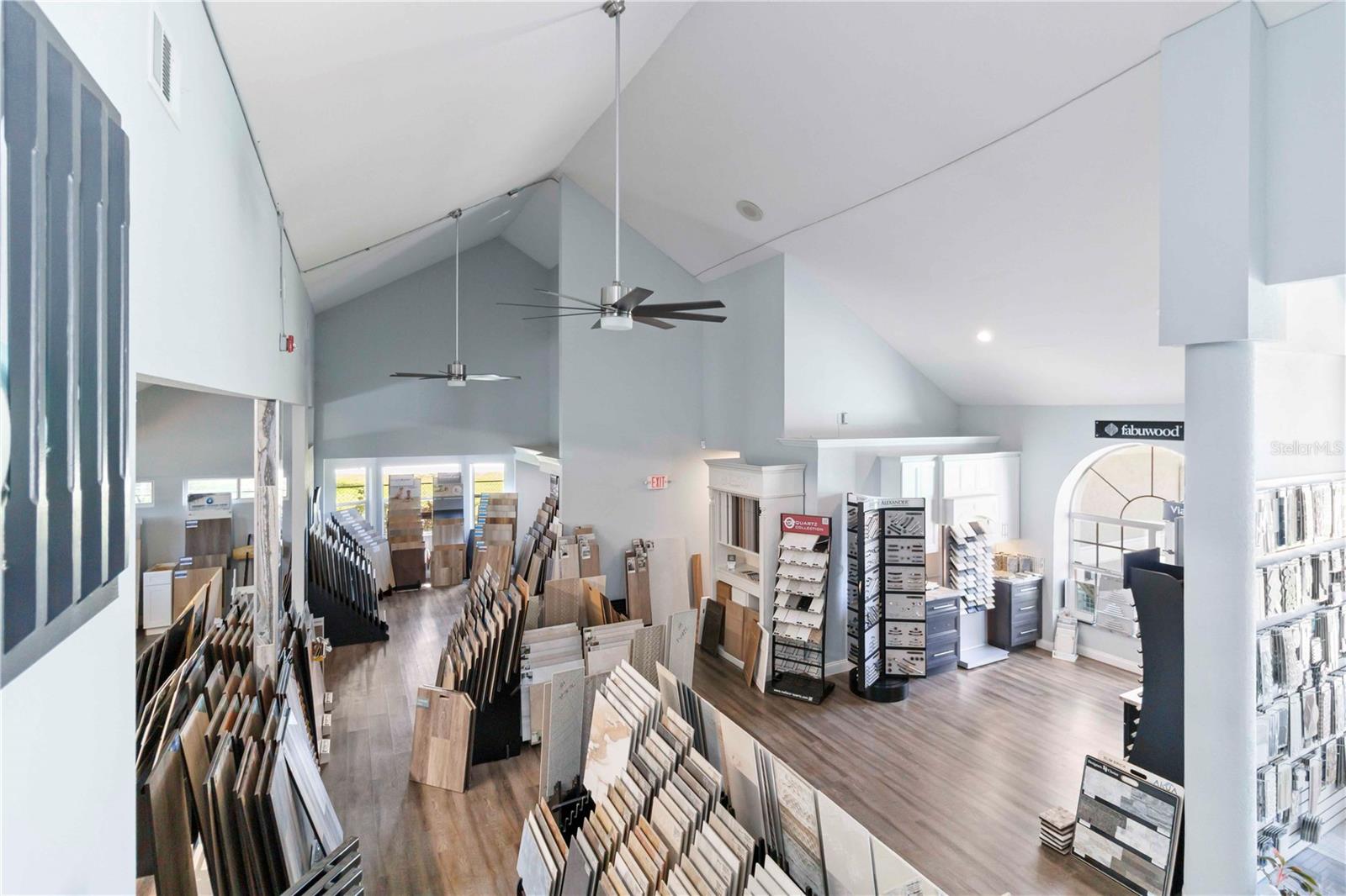 PORT CHARLOTTE SUB 03 - Commercial Sale