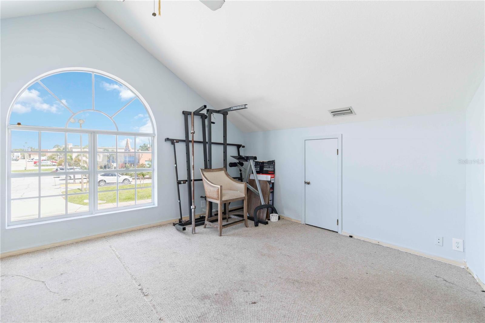 PORT CHARLOTTE SUB 03 - Commercial Sale