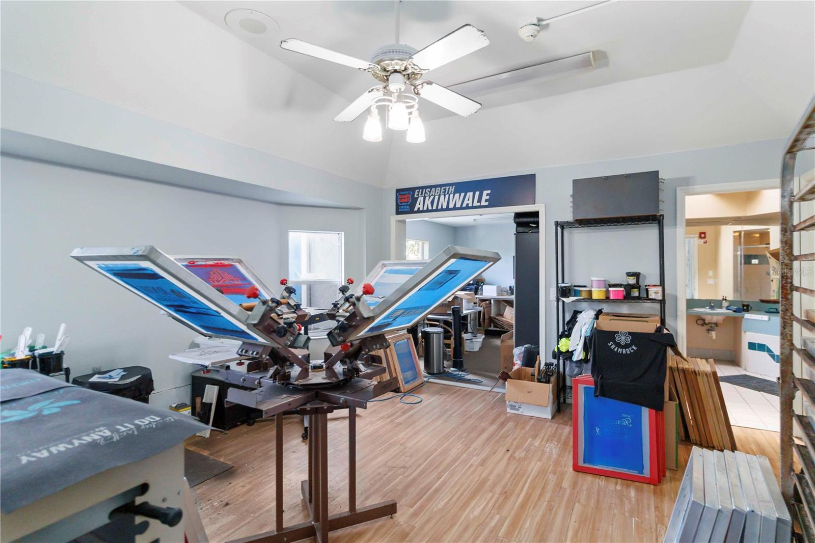 PORT CHARLOTTE SUB 03 - Commercial Sale