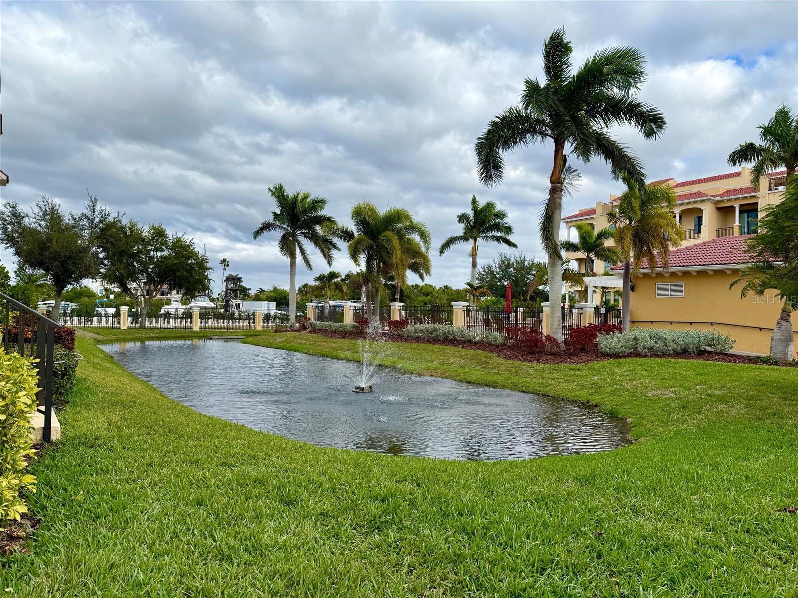 BRISA DEL MAR TOWNHOMES - Residential