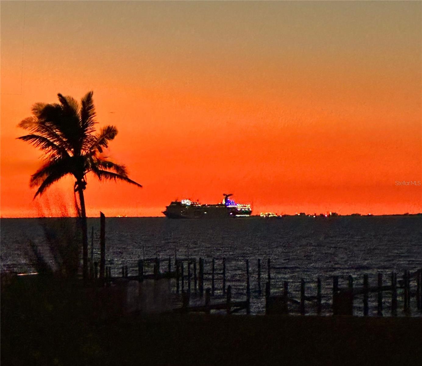 BRISA DEL MAR TOWNHOMES - Residential