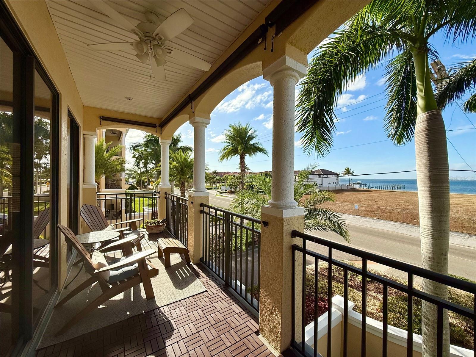 BRISA DEL MAR TOWNHOMES - Residential