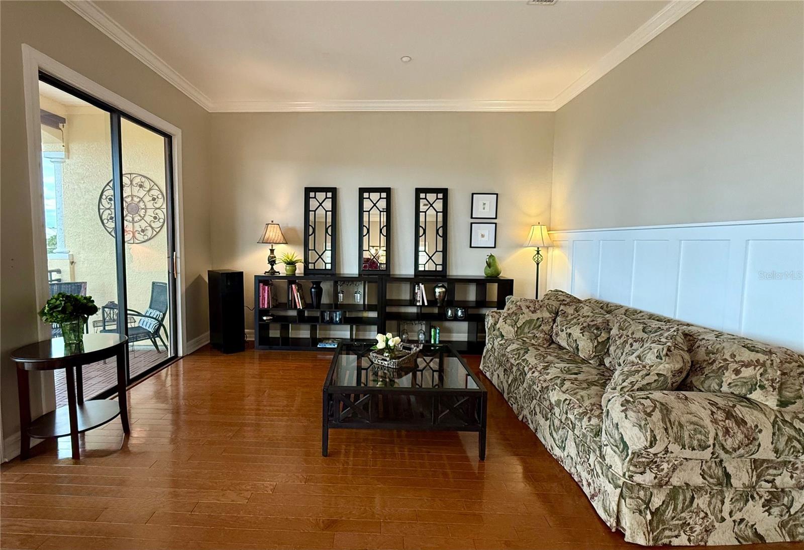 BRISA DEL MAR TOWNHOMES - Residential