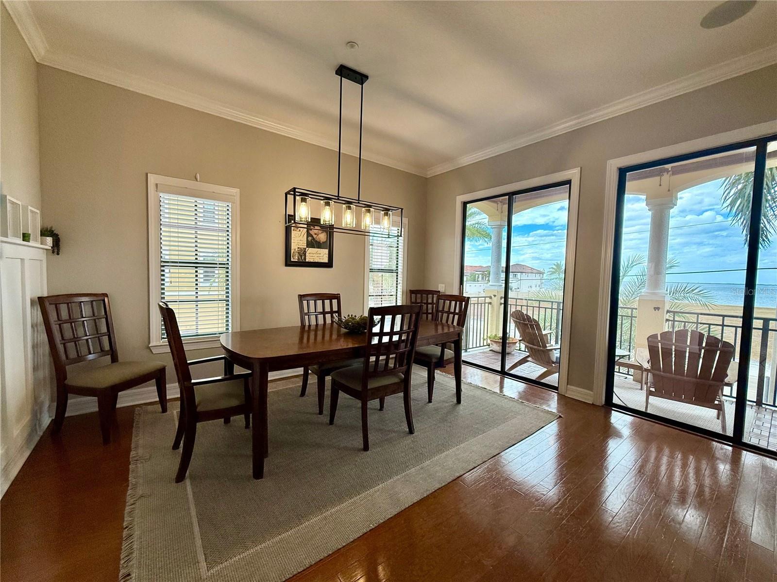 BRISA DEL MAR TOWNHOMES - Residential