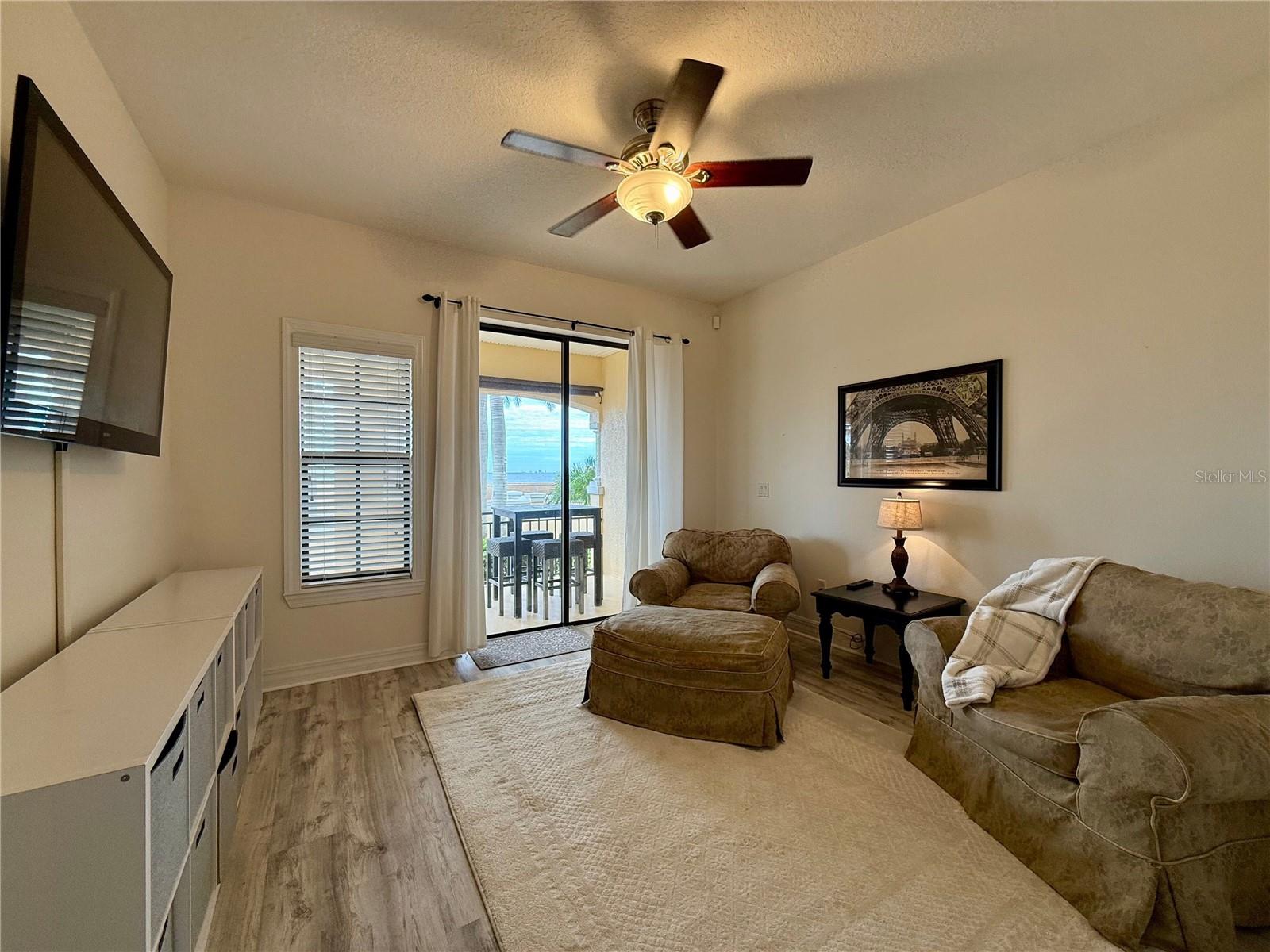 BRISA DEL MAR TOWNHOMES - Residential