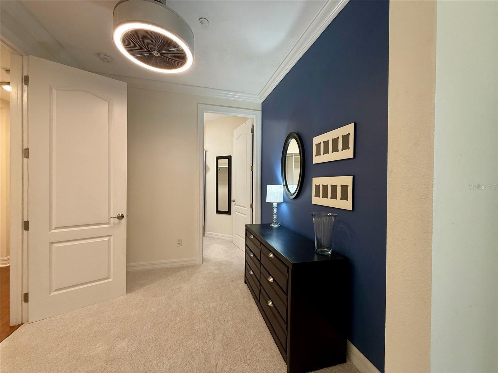 BRISA DEL MAR TOWNHOMES - Residential