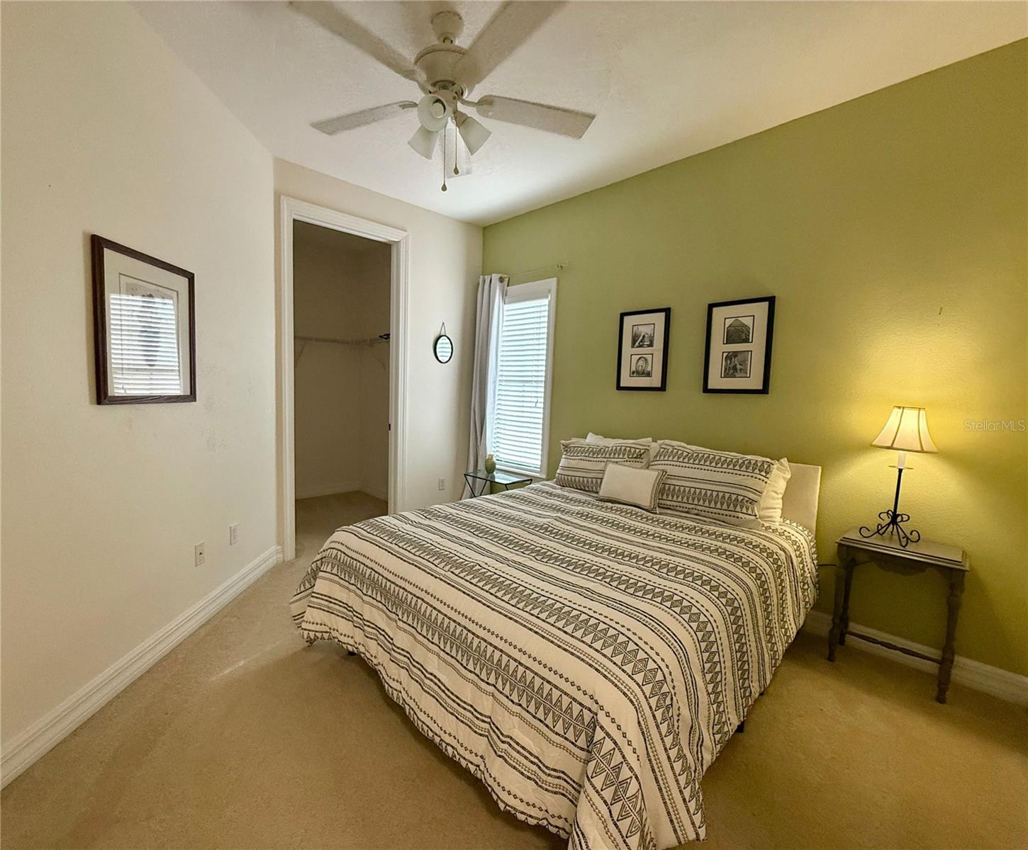 BRISA DEL MAR TOWNHOMES - Residential