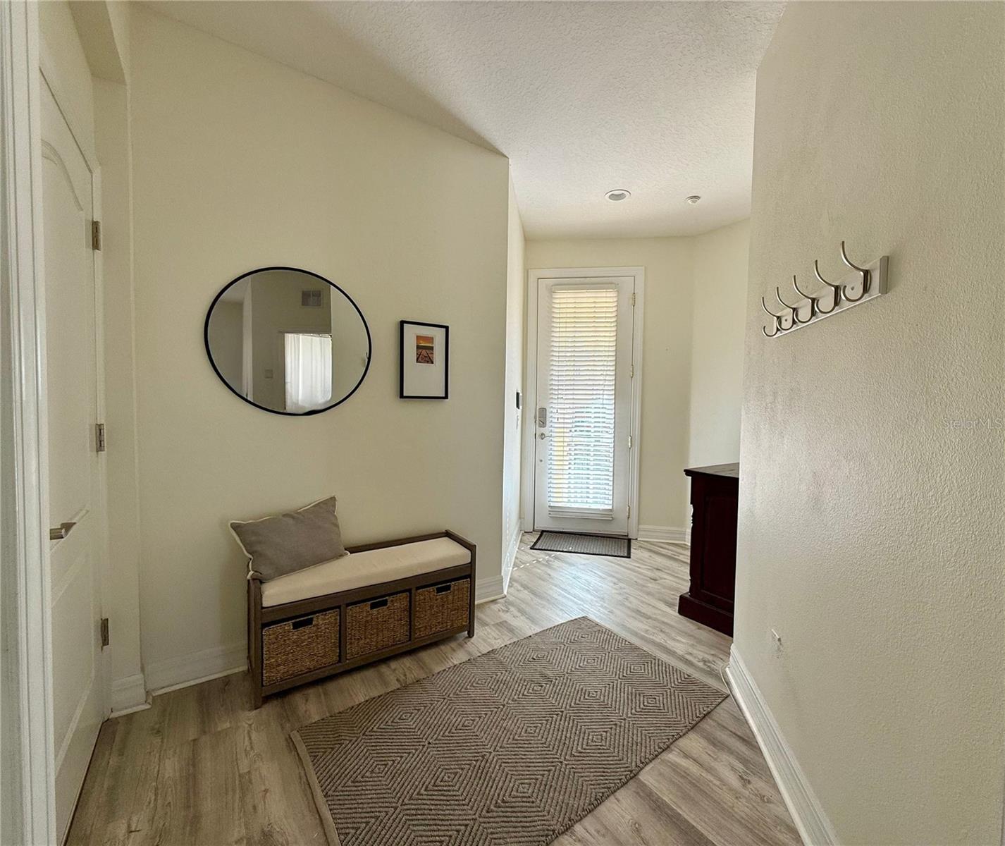 BRISA DEL MAR TOWNHOMES - Residential