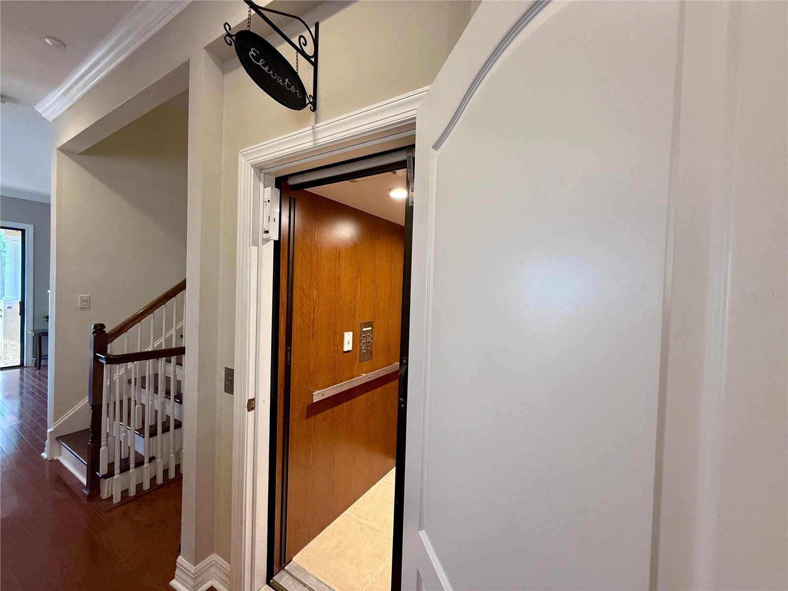 BRISA DEL MAR TOWNHOMES - Residential