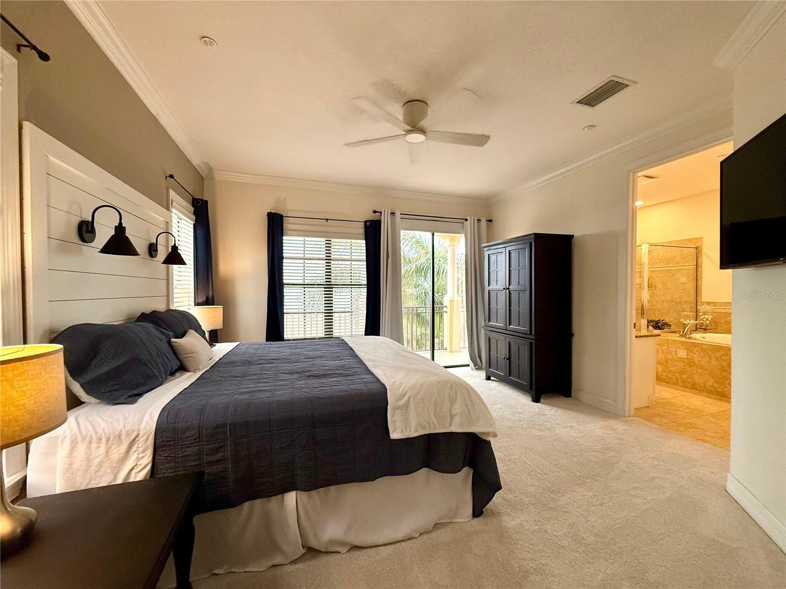 BRISA DEL MAR TOWNHOMES - Residential