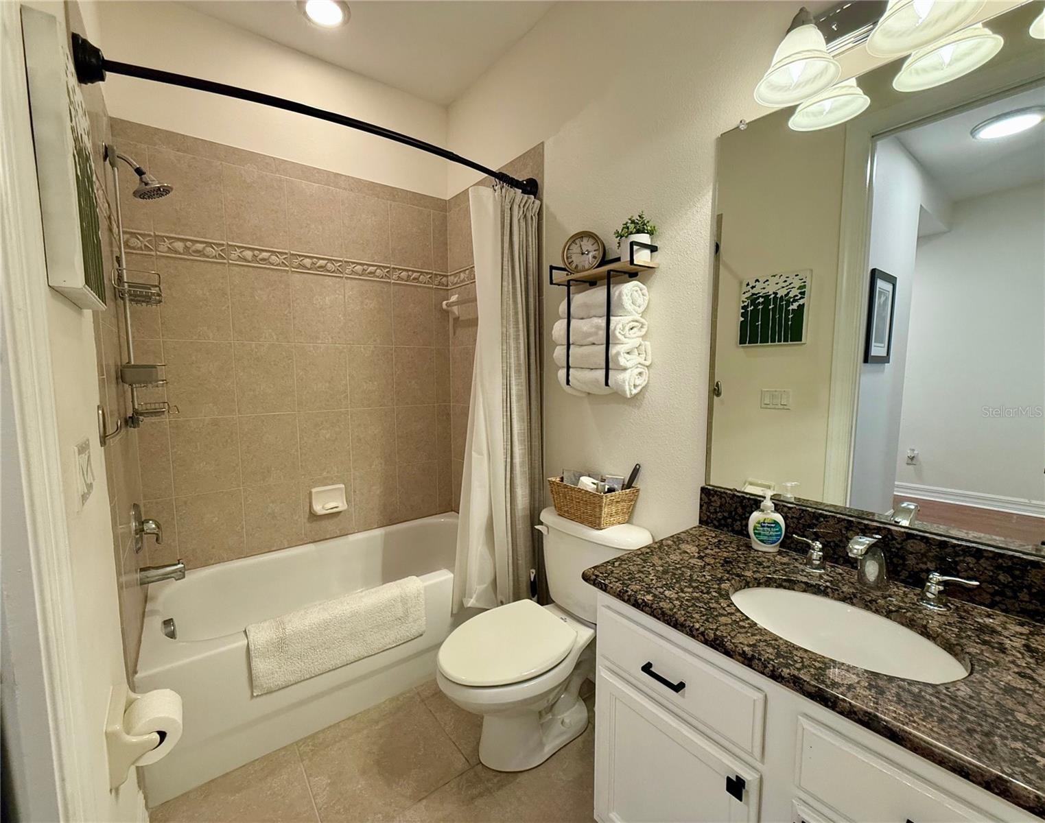 BRISA DEL MAR TOWNHOMES - Residential