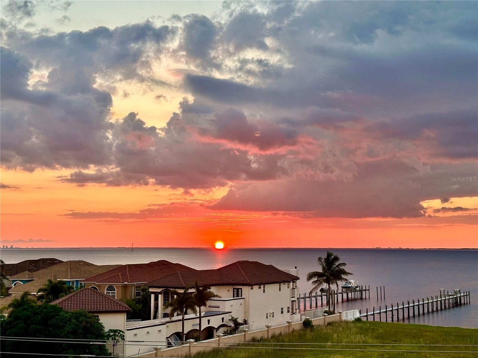 BRISA DEL MAR TOWNHOMES - Residential