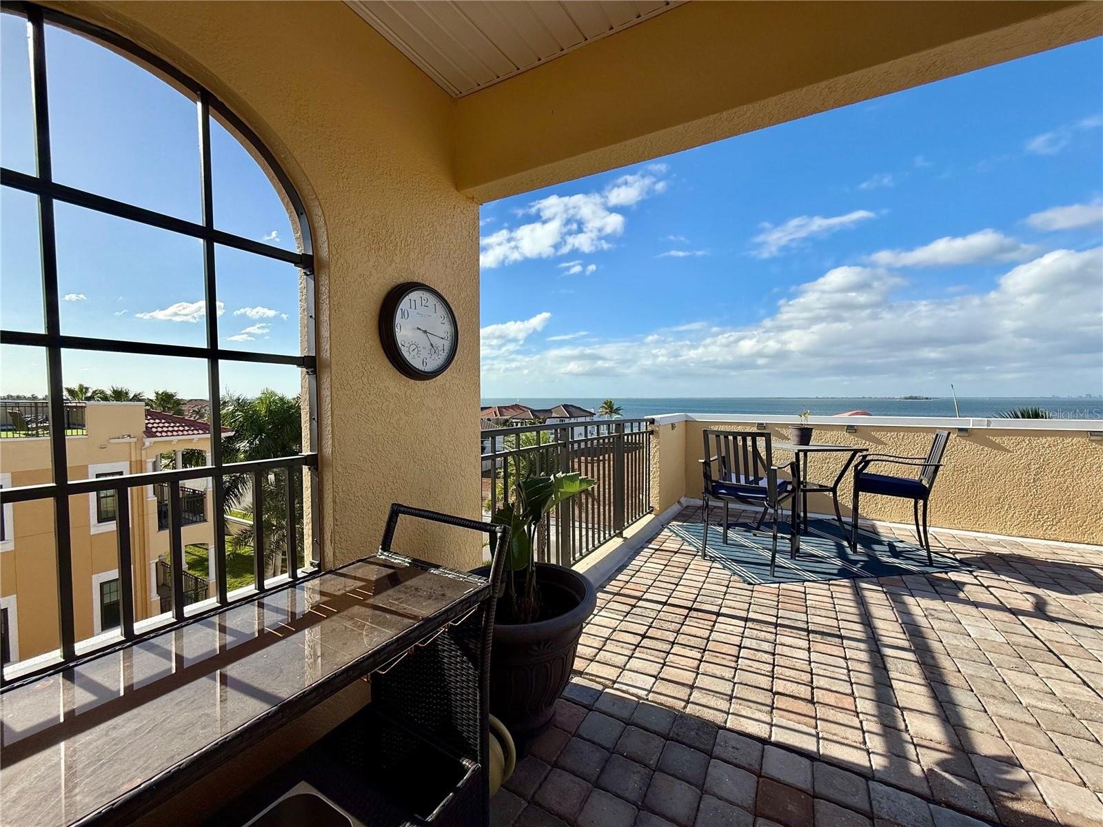 BRISA DEL MAR TOWNHOMES - Residential