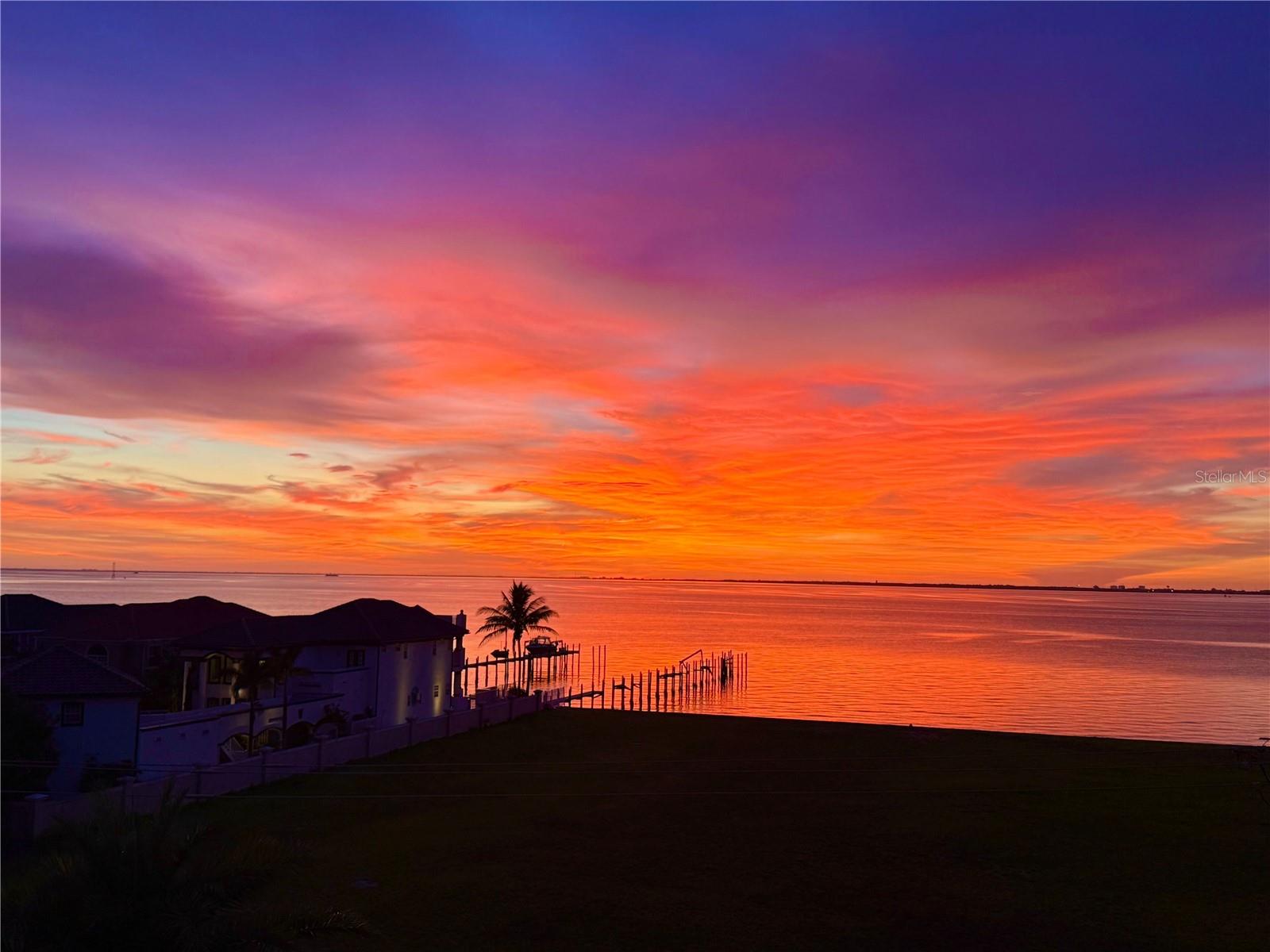 BRISA DEL MAR TOWNHOMES - Residential