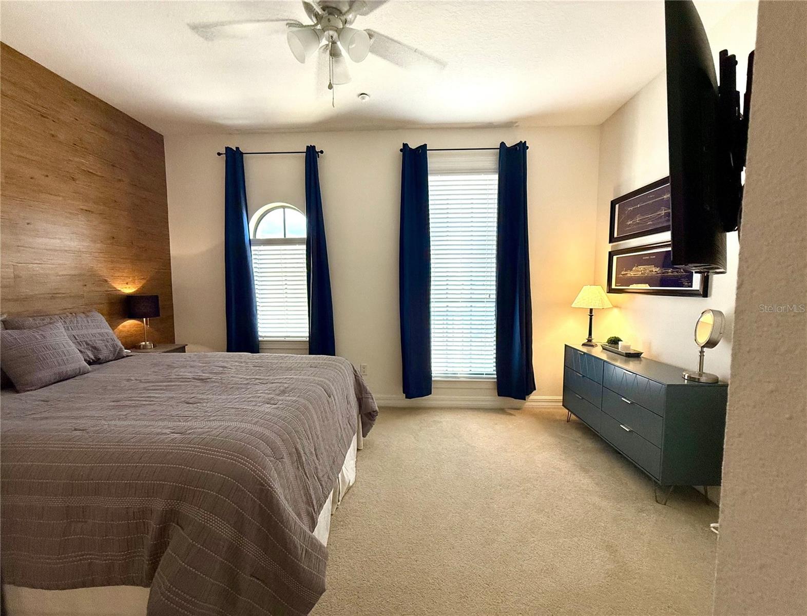 BRISA DEL MAR TOWNHOMES - Residential