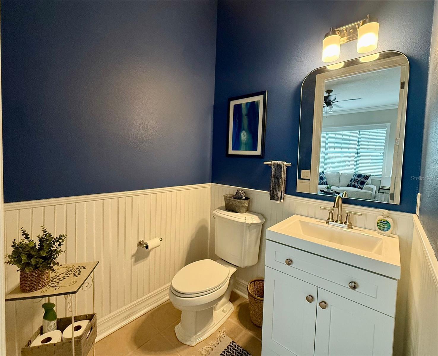 BRISA DEL MAR TOWNHOMES - Residential