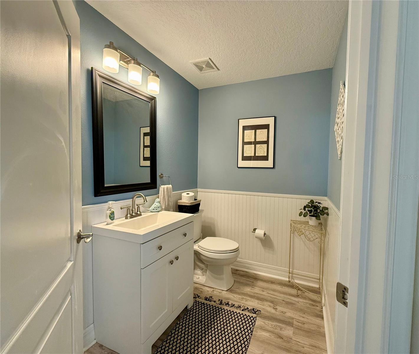 BRISA DEL MAR TOWNHOMES - Residential