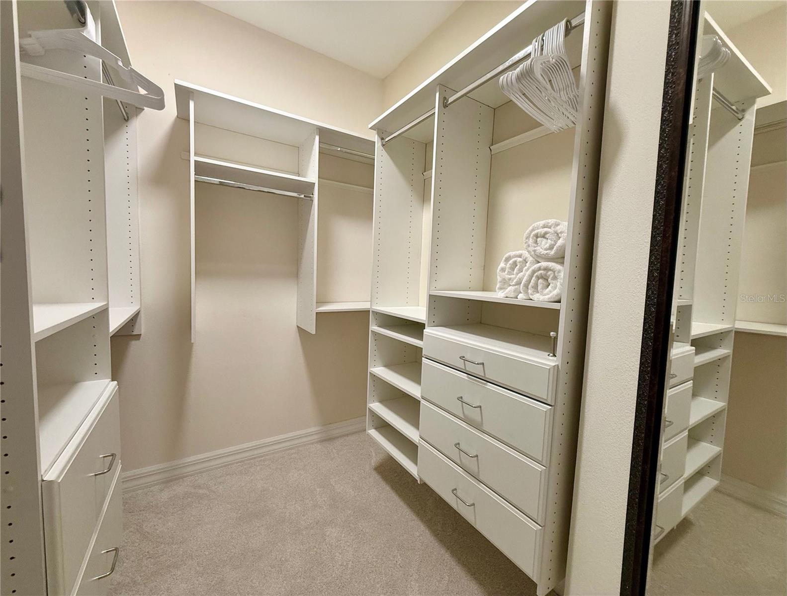 BRISA DEL MAR TOWNHOMES - Residential