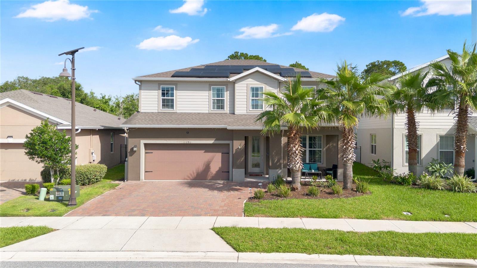 17096 GOLDCREST LOOP