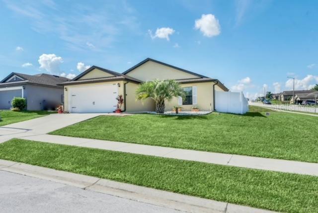 1602 STEELY DRIVE