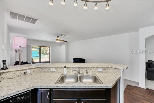 1602 STEELY DRIVE